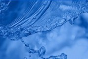 海水淡化技术的主要方法有哪些？