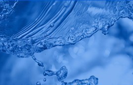 反渗透浓水处理的应用领域有哪些？