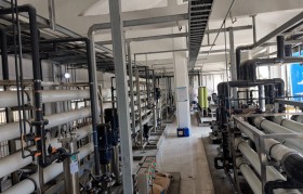 医院污水一体化处理设备使用注意事项有哪些？工作原理介绍!
