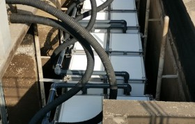 味精生产废水回用作用是什么？有什么优势？