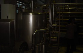 养殖污水处理一体化设备如何验收?调试方案有哪些？