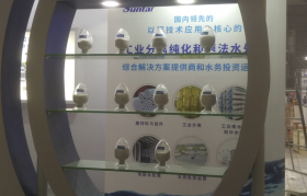 如何使用药剂进行膜清洗？膜清洗应该使用什么药剂？