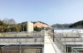 钢铁含油废水回用设备如何选购？需要注意什么？