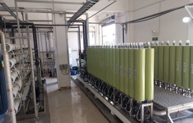 养殖场污水处理设备吸附现象有哪些？三大常见吸附现象介绍！