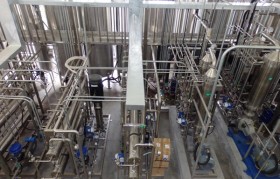 垃圾渗滤液水质特点是什么？怎么选择处理垃圾渗滤液工艺？