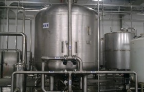 如何正确使用农村污水一体化污水处理设备处理污水？