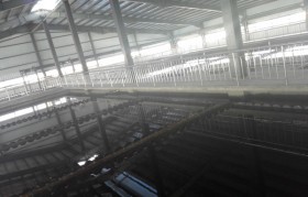 苏氨酸生产废水如何实现零排放？关键点是什么？