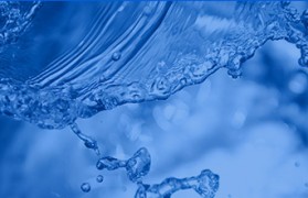 生活废水零排放工艺意义是什么？生活废水零排放技术有哪些优势？