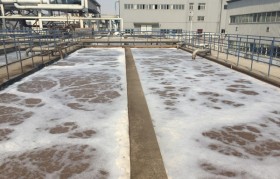 如何提高屠宰污水处理设备排污效率？