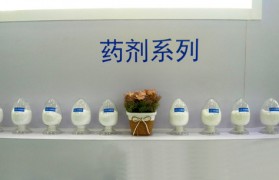 水处理药剂的净化原理是什么？水处理药剂怎么使用？