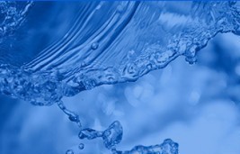 反渗透浓水处理回流法优势有哪些？能再利用到哪个方面？