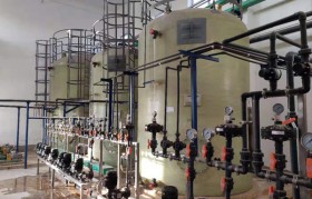 中水什么情况下用？中水是干嘛用的？
