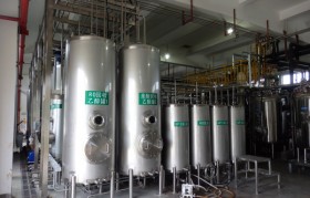 农村生活污水分散式处理技术是什么意思？