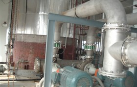 什么是中水？中水回用的优势在哪里？