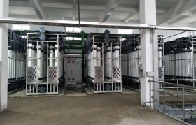 反渗透阻垢剂的使用方法是什么？