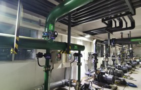 养殖场污水处理设备工艺流程和使用过程是怎样的？