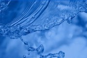 集装箱海水淡化设备的优势有哪些？