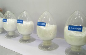 水处理药剂对环保的影响有哪些？应用领域有哪些?