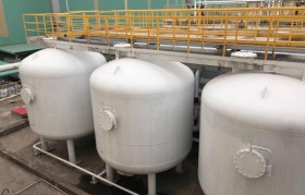 酸碱废水处理工艺流程有哪些？八大工艺介绍！
