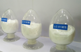 尊龙凯时膜清洗剂产品技术特点介绍