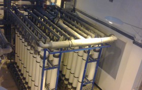 重金属废水处理技术特点有哪些？方法有哪些？
