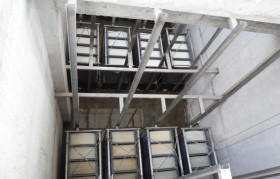 反渗透膜冲洗时间什么时候最好？怎样清洗？