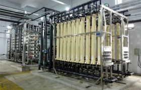 重金属工业废水处理设备如何正确操作？正确使用方法介绍!