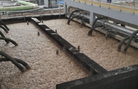 MBR平板膜在污水处理的三大优势，都在这里！