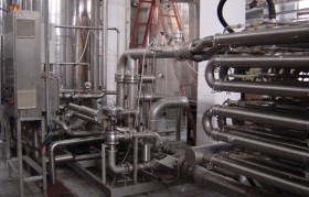 选择钢铁焦化废水回用工艺需要考虑的三大因素，你知道几个？