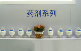 膜清洗剂哪家好？膜清洗药剂厂家哪家靠谱？