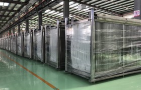 mbr膜堵了怎么解决？MBR膜组件膜孔堵塞怎么办？