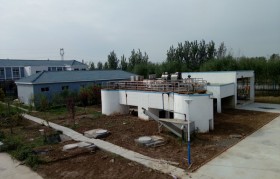 燃煤电厂脱硫废水怎么形成的?如何实现零排放？