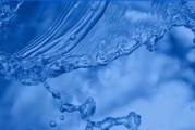 一体化mbr污水处理设备安装注意事项有哪些？