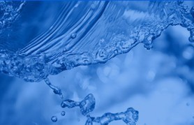 海水淡化产生毒盐水吗？
