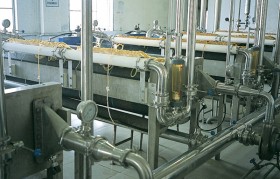 我国未来需要发展的杀菌剂种类有哪些？