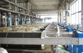 有效处理工业废水方法有哪些?怎么处理？