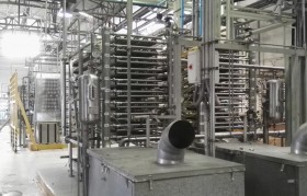 住宅小区生活污水的主要涵盖物质有那些？一体化污水处理设备优势是什么？