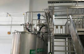 养殖污水处理设备设备电器控制系统如何检查和试验？
