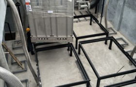 玉米深加工废水零排放技术注意事项有哪些？这三点一定要注意！