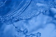 膜技术作用是什么？改善化工废水处理效果！
