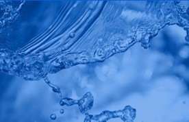 出水COD比进水高是什么原因？怎么解决？