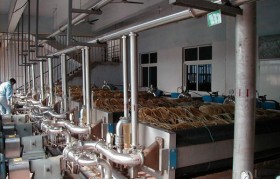 废水零排放的意义是什么？优势有哪些？