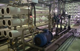 电镀废水零排放工艺流程是什么样的？常用的处理方法有哪些?