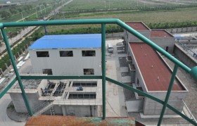 开展废水零排放需要注意什么事项？
