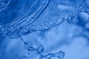 混凝沉淀池处理COD后出水更差的原因是什么？