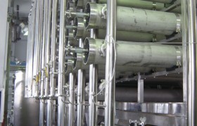 葡萄糖生产废水处理工艺优势有哪些？六大零排放优势讲解！