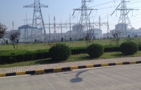 循环水阻垢剂质量检测标准主要检测哪些方面？