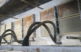 MBR平板膜四大应用领域，你知道哪些？