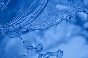 MBR废水处理工艺技术应用领域有哪些？
