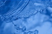 加药泵输出量不稳定原因是什么？怎么解决？